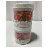 AZTEC SECRET INDIAN HEALING CLAY 1lb CLEANSING