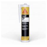 SIKA GENERAL PURPOSE SILICONE CAULKING & SEALANT