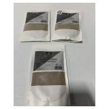 INDIGO ORGANIC BLACK PEPPER POWDER 3 PACK 75g