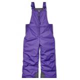 ARCTIX INFANT/TODDLER CHEST HIGH SNOW BIB