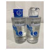 MARCELLE MICELLAR WATER 2X400ML