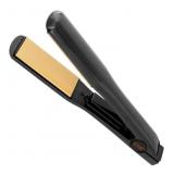 CHI CERAMIC HAIRSTYLING IRON 1.5IN
