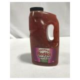 FRANKS RED HOT SWEET CHILI SAUCE 1.89 L.BEST