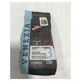 CAFFE VERGNANO 1882, MEDIUM ROAST COFFEEBEST