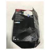 3M, RESPIRATORS, COOL FLOW15 PC