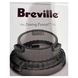 BREVILLE DOSING FUNNEL 54
