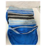 FIT FOR ME FRUIT OF THE LOOM WOMENS UNDERWEAR