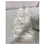 GILDAN MENS UNDERSHIRTS SIZE SMALL