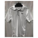 UNDERARMOUR MENS TSHIRT XSMALL