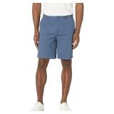 AMAZON ESSENTIALS MEN SHORTS SIZE 34