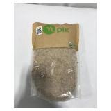 ORGANIC BIO YUPICK 2025/MR/31