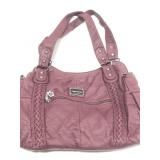 ANGEL BARCELO WOMENS PURSE