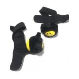 ARTHRITIS HAND BALL BRACE