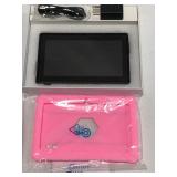 CONTIXO LEARNING TABLET 7IN V8-2 16GB