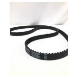 TIMING BELT FOR VARIOUS HONDA MAKES 197YU20