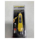 KLEIN TOOLS, COAX EXPLORER