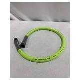 FLEXZILLA, 41 IN. HOSE 5/8 IN. THICK