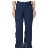 ARCTIX WOMENS INSULATED SNOW PANTS 31IN