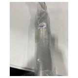 FIXED HEIGHT SEAT POST 13 INCH