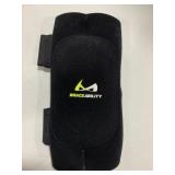 BRACE ABILITY KNEE BRACE
