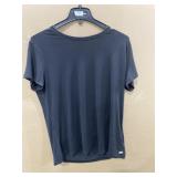 AMAZON ESSENTIALS MENS XXL SHIRTS
