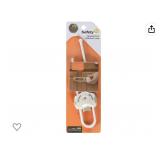 SAFETY 1ST SECURE TECH CABINET LOCK