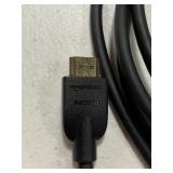 HDMI CORD