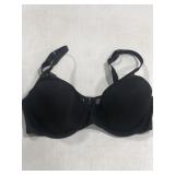 WONDERBRA 34D