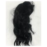 WIG 16IN