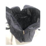 NARWAY WEEKENDER BAG 17.7x6.3x12.6IN