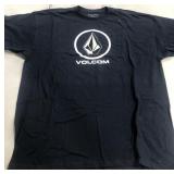VOLCOM MENS TSHIRT 2XLARGE