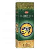 HEM HORUS EYE INCENSE STICKS