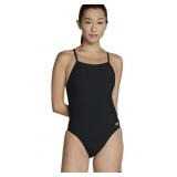 SPEEDO SWIMSUIT SIZE 26