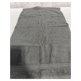 NORTHERN MILLS HAND TOWELS 2PACK