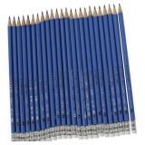 NORICA PENCILS MAY BE MISSING SOME PENCILS