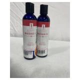 MASTER ESSENTIALS SCENTED AROMATIC AROMA THERAPY
