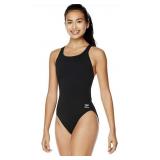 SPEEDO ENDURANCE SWIM SUIT SIZE 16/42