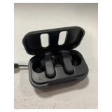 SKULLCANDY BLUETOOTH EARBUDS DIME 2 SERIES