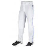 CHAMPRO MENS BASEBALL PANTS SIZE MEDIUM