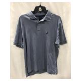 NAUTICA MENS T-SHIRT SIZE MEDIUM