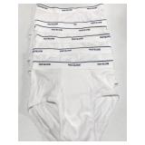 FRUITOFTHELOOM MENS UNDERWEAR MEDIUM 6PAIR