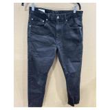 LEVIS MENS PANTS SIZE 32WX30L