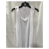 AMAZON ESSENTIALS TANK TOP MENS SIZE MEDIUM