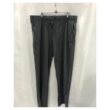 WILLIT MENS JOGGING PANTS SIZE 2XL