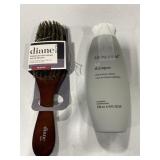 HAIR CARE LOT