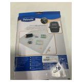 PET MATE, TRAVEL KIT