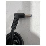 REPLACEMENT CHARGER FOR HP PROBOOKS