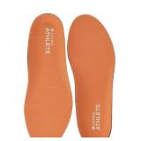 ATHLETE MENS INSOLE SIZE 8-11