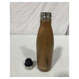 SWELL WATER BOTTLE USED