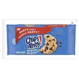 CHIPS AHOY PARTY SIZE 4 PACK BBD 2023 JN 28